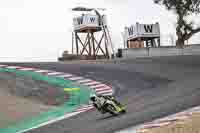 Laguna-Seca;event-digital-images;motorbikes;no-limits;peter-wileman-photography;trackday;trackday-digital-images